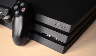 PlayStation Plus Rewards. Promocja Sony, z której skorzystać może nawet milion Polaków
