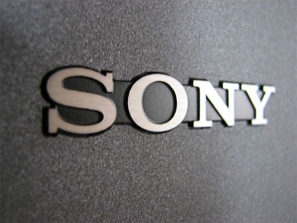 Sony przeprasza za awarię PSN
