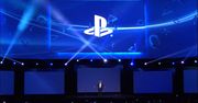 Sony rezygnuje z konferencji (oraz obecności) na następnym E3