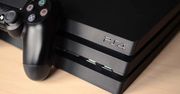 PlayStation 5 potwierdzone? Nowe informacje o konsoli