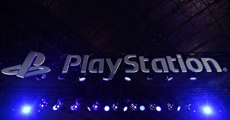PlayStation 5 i Xbox Series X. Pierwszy polski sklep podał cenę konsol