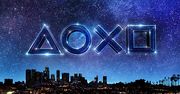 E3 2018: podsumowanie konferencji Sony