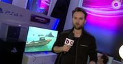 #CTRL Nowe życie „The Last of Us” i „Uncharted 4”