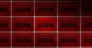 SOPA a sprawa polska - &quot;Wiedźmin&quot; ma głos