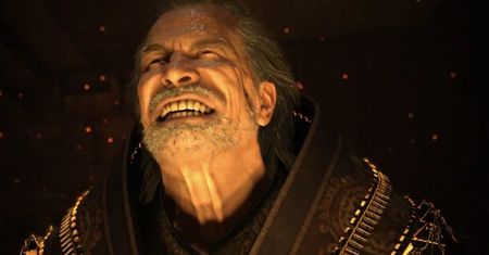 MUSISZ ZOBACZYĆ - techdemo, które pokazuje, jak twórcy Final Fantasy wyobrażają sobie grafikę w następnej generacji konsol
