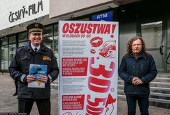 Sopot. Władze ostrzegają przed klubami go-go. Jacek Karnowski: nie chcemy ich w mieście