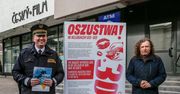 Sopot. Władze ostrzegają przed klubami go-go. Jacek Karnowski: nie chcemy ich w mieście