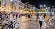 Sopot - ograniczenia w imprezowej stolicy Polski