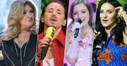 Wraca festiwal w Sopocie! Polsat ogłosił, kto wystąpi. Takiego wysypu gwiazd nie było od lat