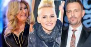 Festiwal w Sopocie jednak w maju! Polsat przekazał zaskakujące wieści. Wiemy, kto wystąpi