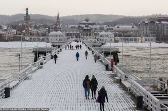 Ranking gmin. W niektórych ludzie rodzą się przedsiębiorcami