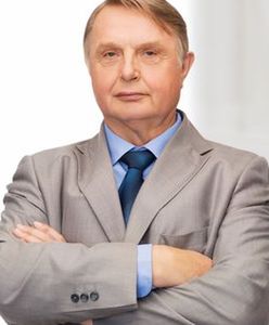 Kodeks Etyki Pracownika Naukowego