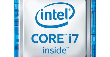 Już są! Nowe procesory Intel Core szóstej generacji