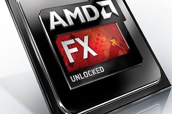 Sensacyjny powrót AMD. Nawet 20 rdzeni w procesorze!