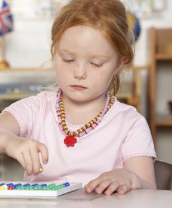 Darmowe posiłki we wszystkich szkołach publicznych. Skorzysta 1,1 miliona uczniów