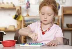 Darmowe posiłki we wszystkich szkołach publicznych. Skorzysta 1,1 miliona uczniów