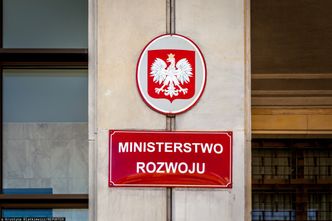 Mały ZUS i Mały ZUS plus: Rozwiązania, z których niewielu przedsiębiorców będzie mogło skorzystać