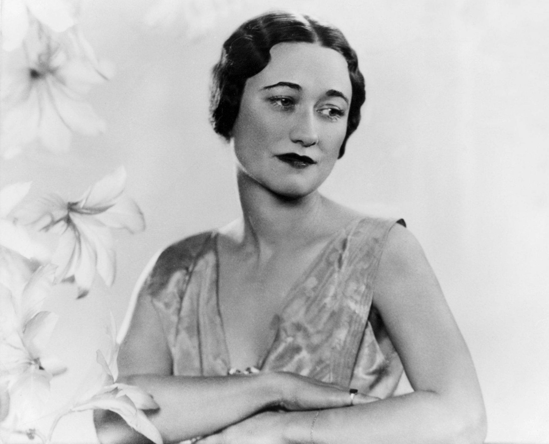 Wallis Simposn