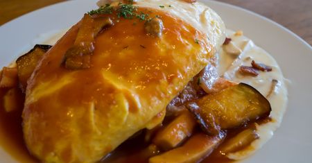 Demi-glace. Co to jest i do czego użyć?