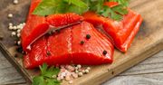 Zdrowy łosoś - tym kieruj się przy zakupie