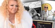 Magda Gessler znowu wygrała internety! Królowa sieci i królowa smaku