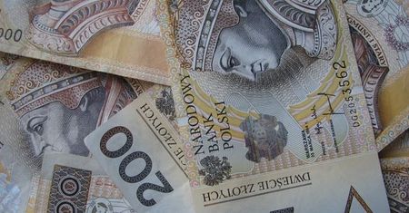Jak zarobić 20 tys. zł?