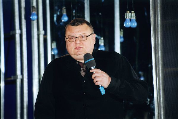 Obraz