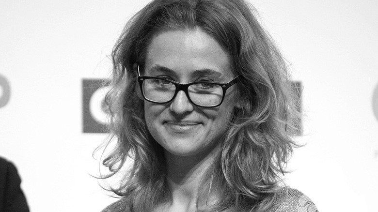 Nie żyje Agata Drozdowska