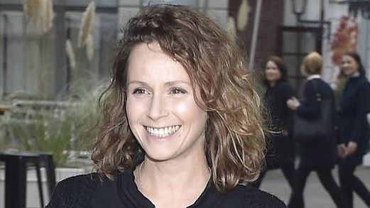 Monika Mrozowska
Fotografia: AKPA