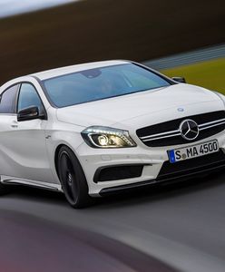 Światowy samochód roku 2013 - finaliści