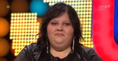 "Szansa na sukces": Aleksandra Nykiel pojedzie do Opola