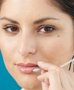 Socjolog: bez zmian w świadomości Dzień Kobiet pozostanie fasadowym świętem