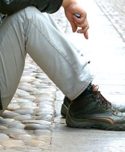 Akcja pracowników samorządowych na rzecz podwyżek płac