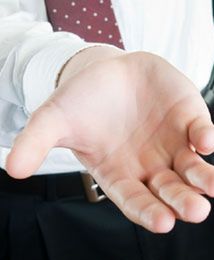 Związki chcą coraz więcej