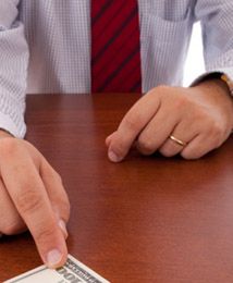 Prezesi zapłacą zaległe pensje