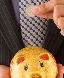 Jak zarządzać wynagrodzeniami w 2010 roku?