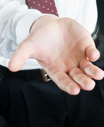 Podnieście płacę minimalną!