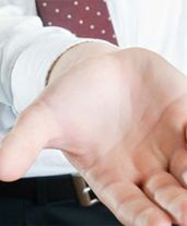 Koszty pracy w Polsce w II kwartale wzrosły