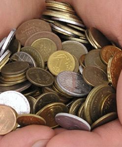 Premier obiecuje pensje o równowartości 500 dolarów