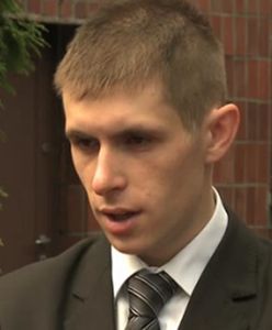 Dopłata do pensji niepełnosprawnego wyższa od września (WIDEO)