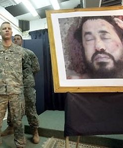 Irackie władze: Zarkawi pochowany w ukrytym grobie w Iraku