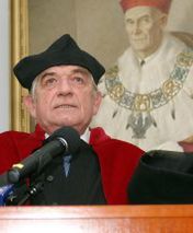 Religa: będę kandydować na prezydenta