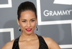 Alicia Keys gwiazdą najnowszej kampanii Levi's