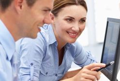 Jesienny wysyp ofert pracy