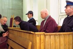 "Masa" sprawdza się w biznesie