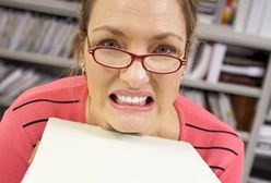 Lekarze i fryzjerzy z kasą - w przyszłym roku