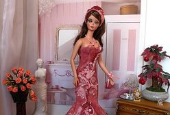 35-latka: "Lalki to moja pasja"