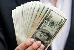 Gigant poluje na polskie firmy