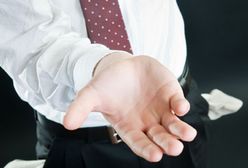 Zapłać pracownikom, bo nie wyjedziesz za granicę!