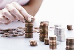 Mniejsze przychody i zyski towarzystw emerytalnych